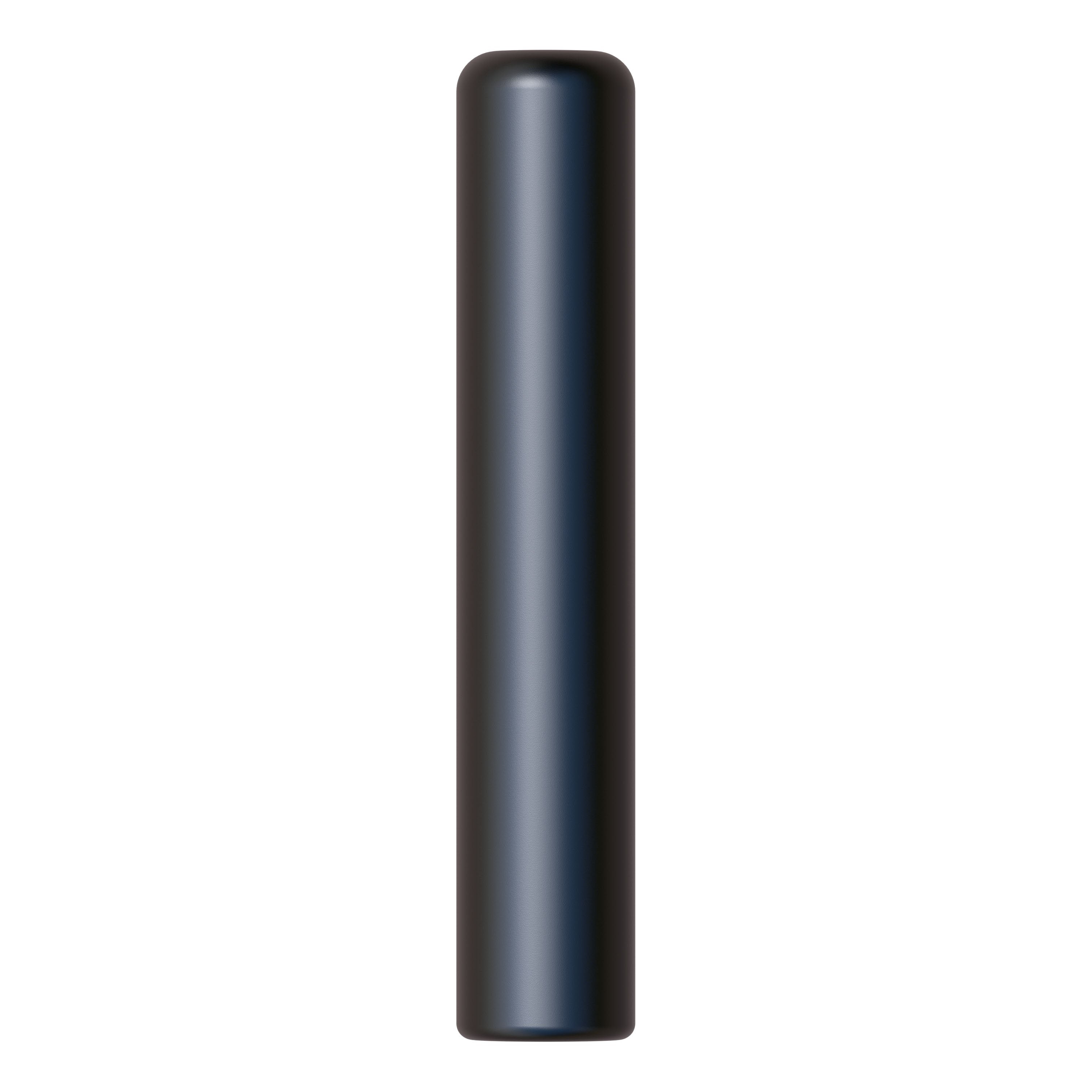 19215_3008x1990_a.jpg