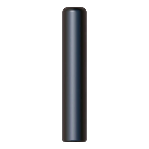 CURT 19215 Replacement Q-Series 5th Wheel Handle Grip