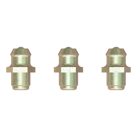 CURT 19223 - Replacement Q-Series 5th Wheel Grease Zerks