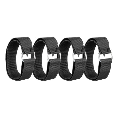 CURT 19244 - Replacement ActiveLink Bike Rack Velcro Strap