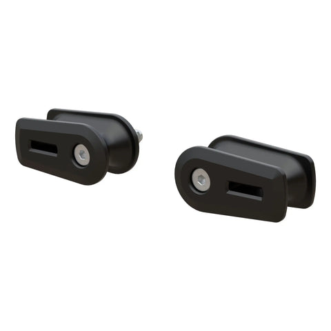 CURT 19249 - Replacement ActiveLink Under-Arm Bike Rack Rubber Frame Cushion