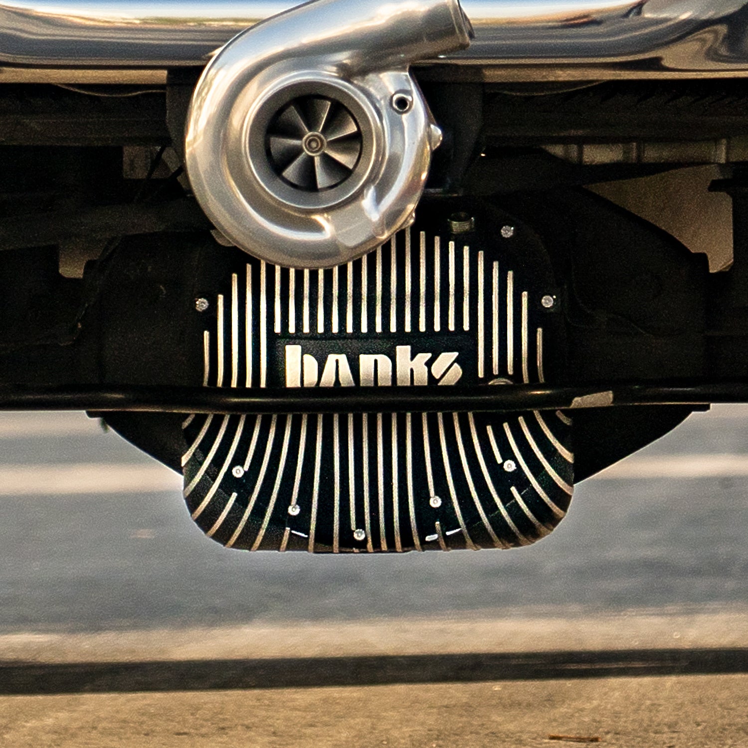 19249_Installed.jpg