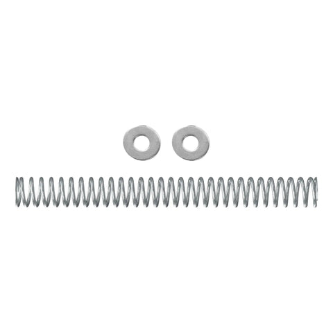 CURT 19257 Replacement Double Lock & EZr Gooseneck Handle Spring