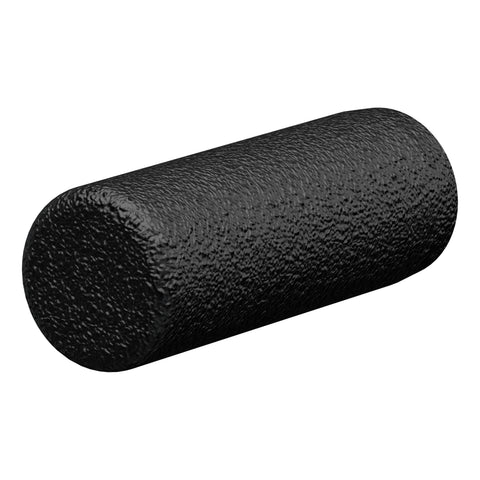19259_3008x1990_a.jpg