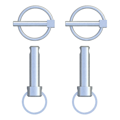 19261_3008x1990_a.jpg