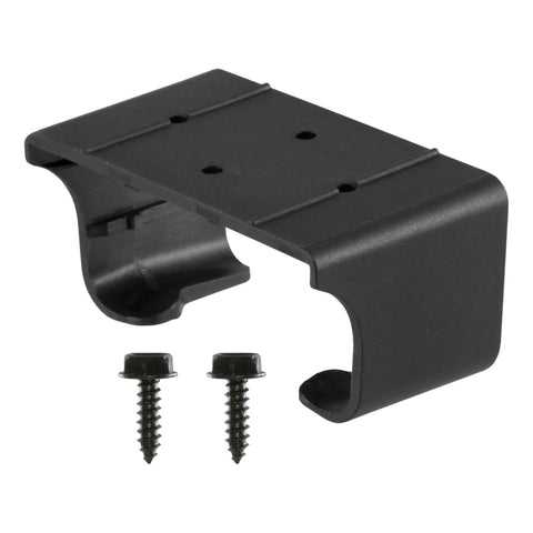 CURT 19272 Replacement Pin & Lanyard for QuickPin Coupler