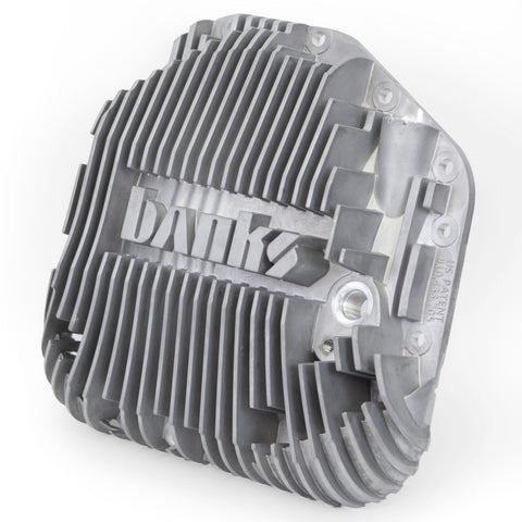 19281_M275_Alt_45_Alum.jpg