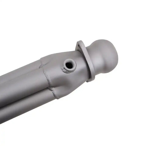BBK Performance Parts 1947 2011-2014 FORD F150 COYOTE 5.0 TRUCK 1-3/4 LONG TUBE HEADERS (TITANIUM CERAMIC)