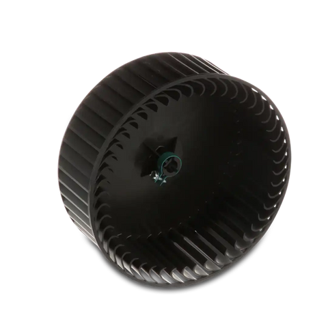 KIT SVC BLOWER WHEEL