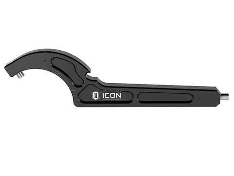 198001_FRONT_WEB_LARGE.jpg