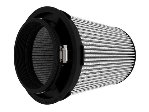 Advanced FLOW Engineering 21-91141 AIR FILTER PRO DRY S AIR FILTER