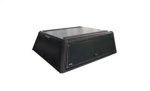 Westin 16-13955 Truck Caps