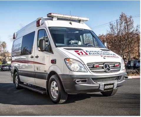 LUVERNE 415100-400744 - Grip Step 7 x 36", 100 Black Aluminum Running Boards, Select Sprinter