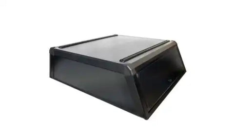 Westin 16-11015 Truck Caps