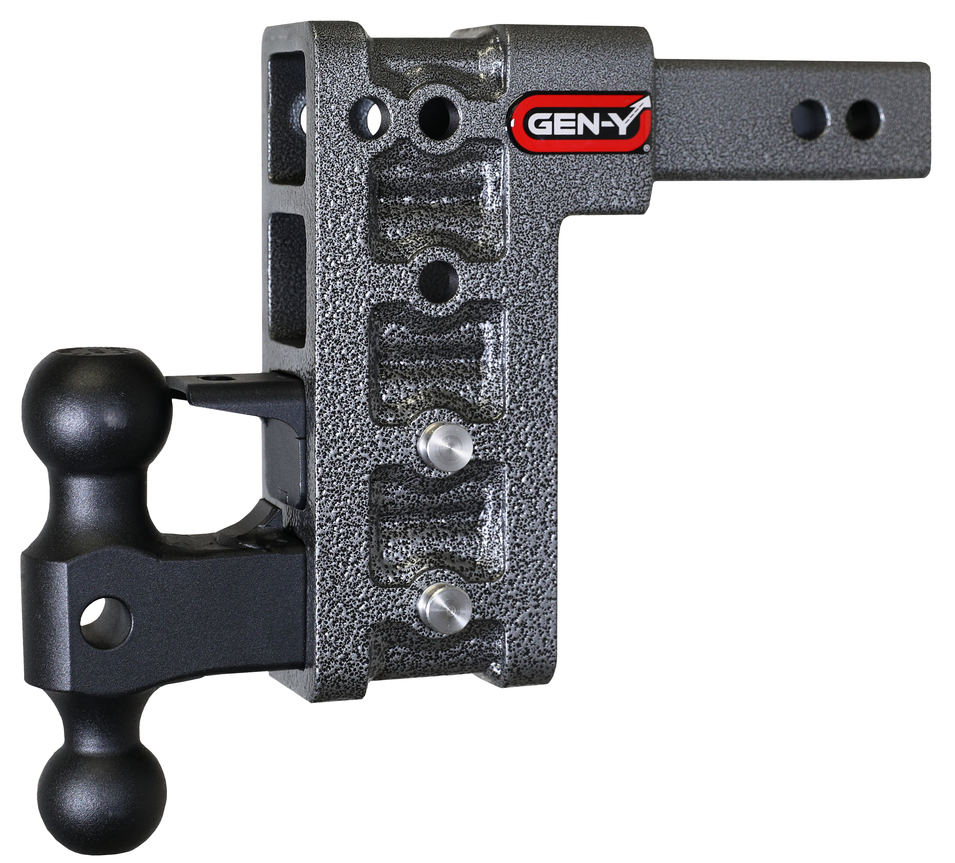 GH-524.png