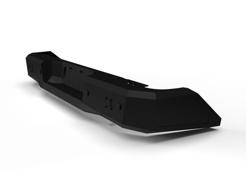 ici-alumilite-bumper-rbm93tyn-side.png