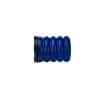 ssr-402-40-side-100x100.jpg