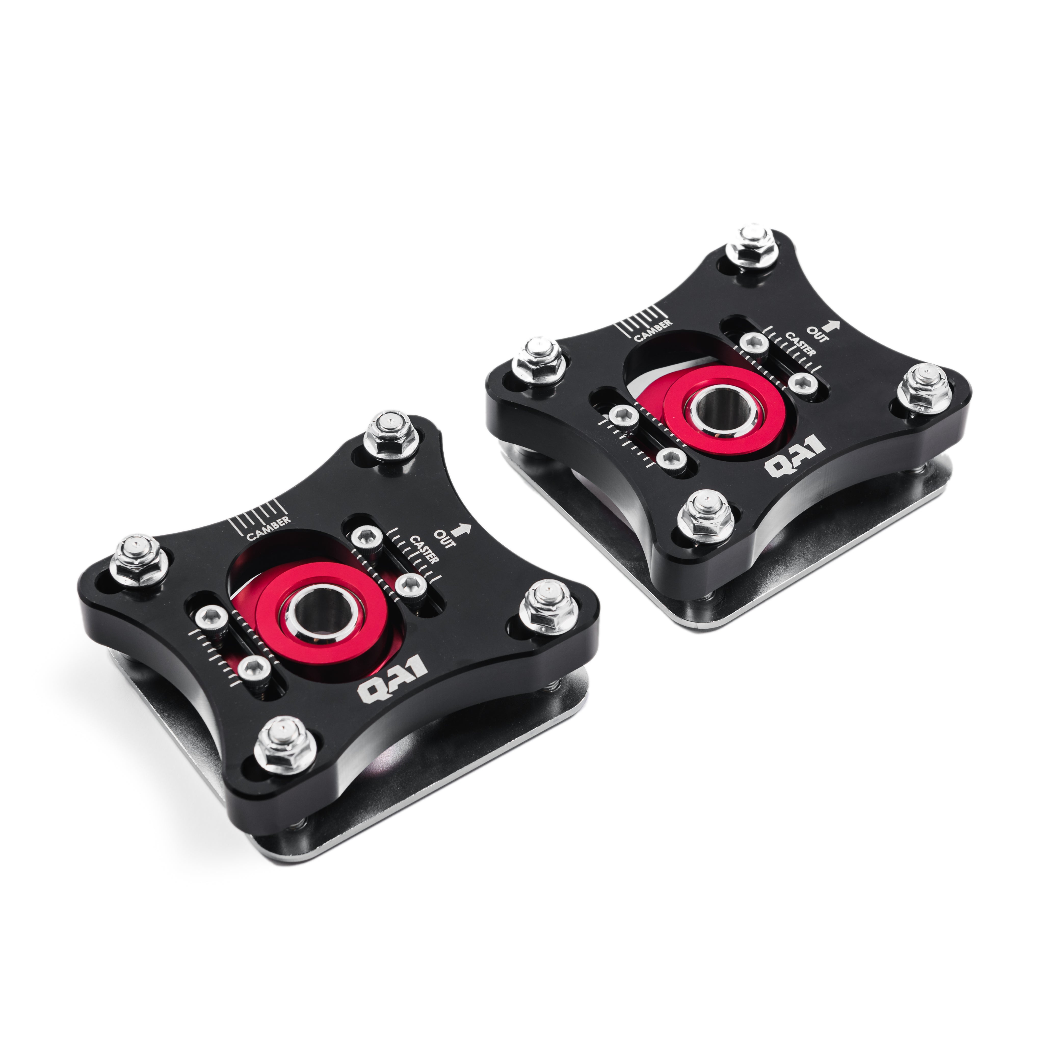 Hero CC115.jpg