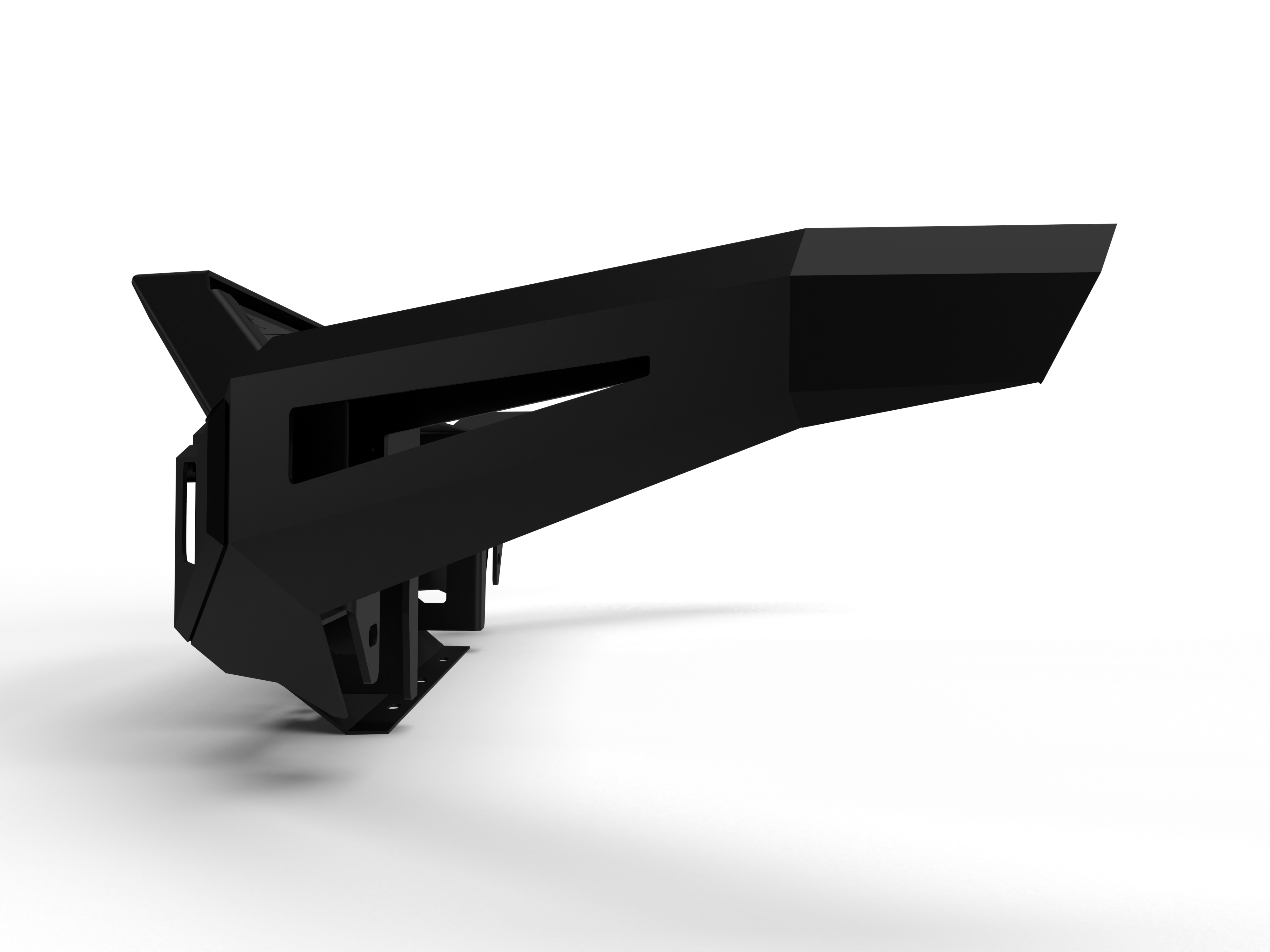 ici-alumilite-bumper-fbm35fdn-side.png