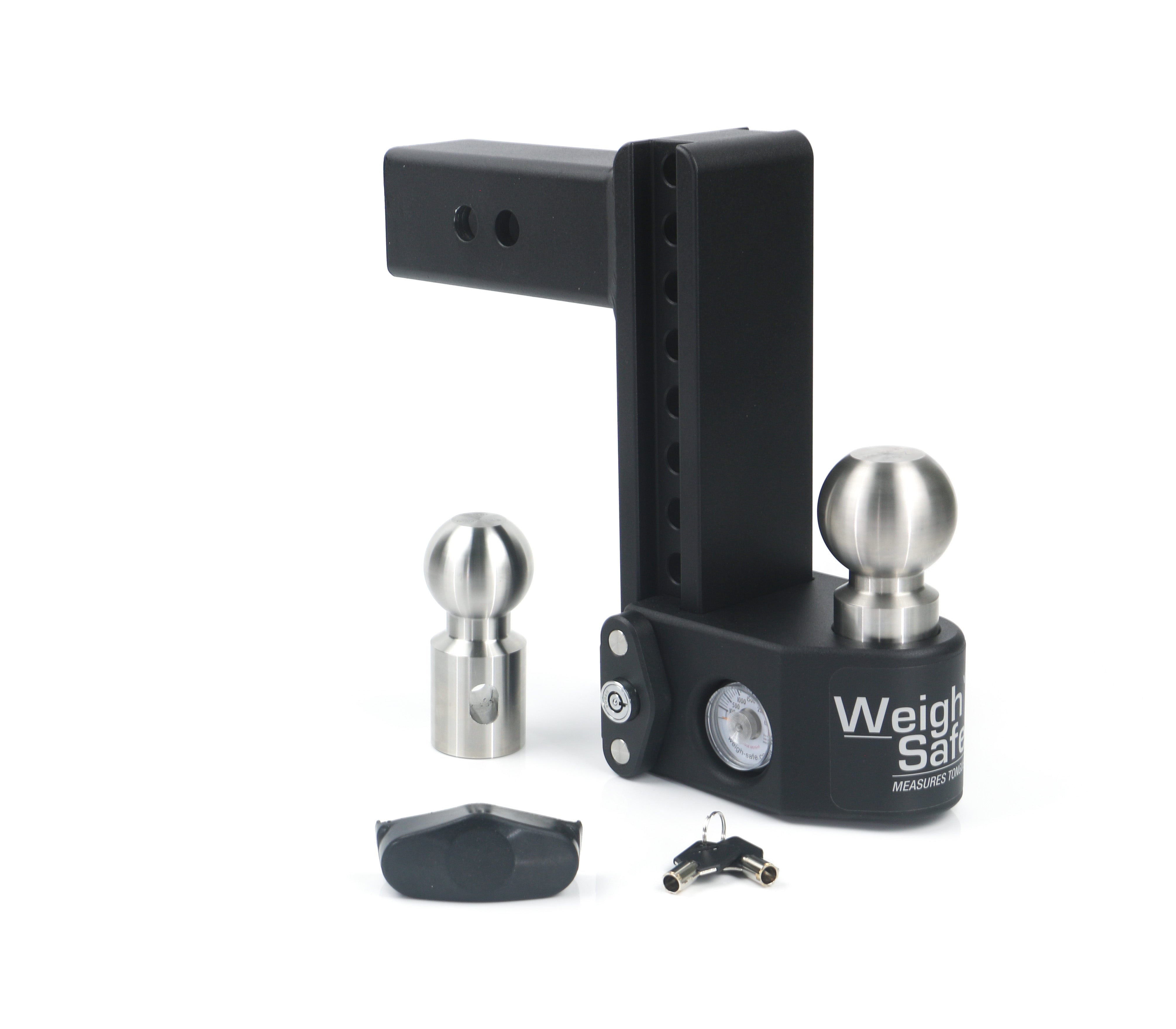 SWS8-2.5.jpg