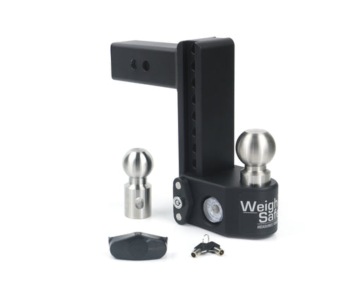 SWS8-2.5.jpg