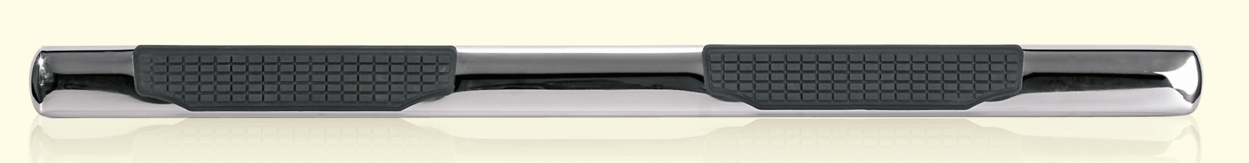 T83W_IMG_4.5inch Oval Side Bar PSS.jpg