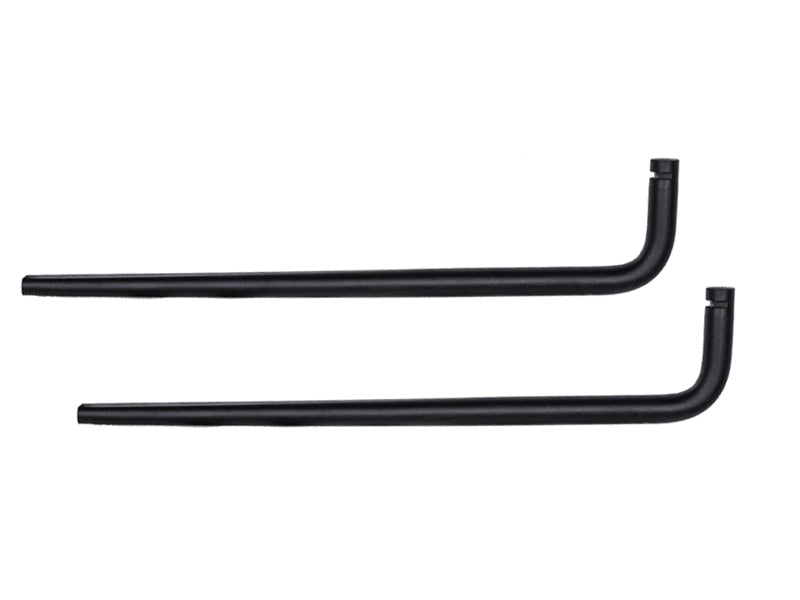 2-Point Spring Bars_2.jpg