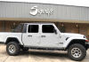 2.5_JT_Vehicle_Image_1.jpg