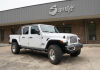 2.5_JT_Vehicle_Image_Main.jpg