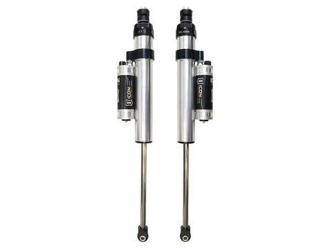ICON Vehicle Dynamics FRDK_27745CP 07-18 JK 4.5" REAR 2.5 VS PB CDCV PAIR
