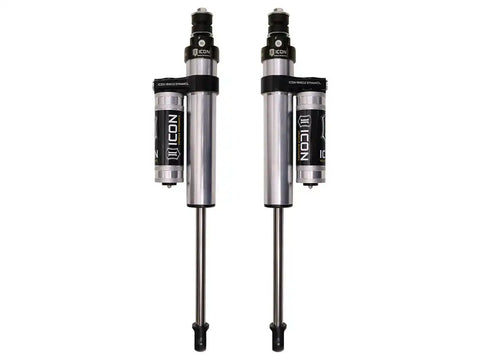 ICON Vehicle Dynamics FRDK_57716P-CB 00-06 TUNDRA 6" REAR 2.5 VS PB PAIR