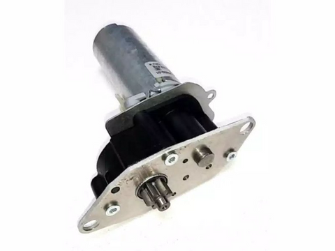 Amp Research 20-03289-91 Running Board Motor Replacement For Amp Research Power Step