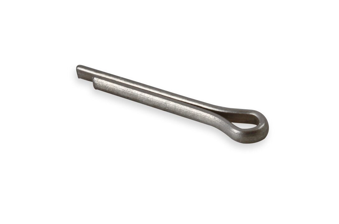 20-122_07.jpg