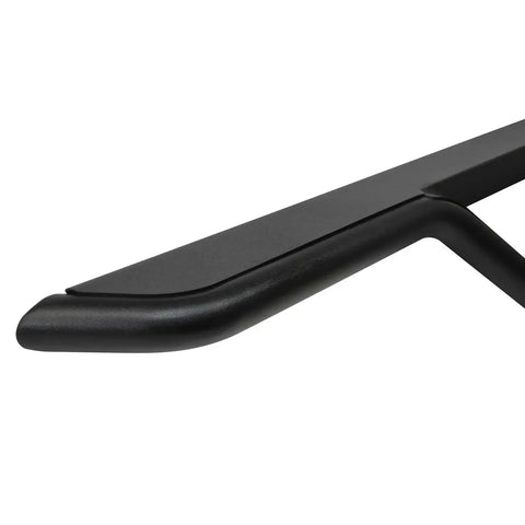 Westin 20-13555 - Outlaw Drop Nerf Step Bars Extended Cab