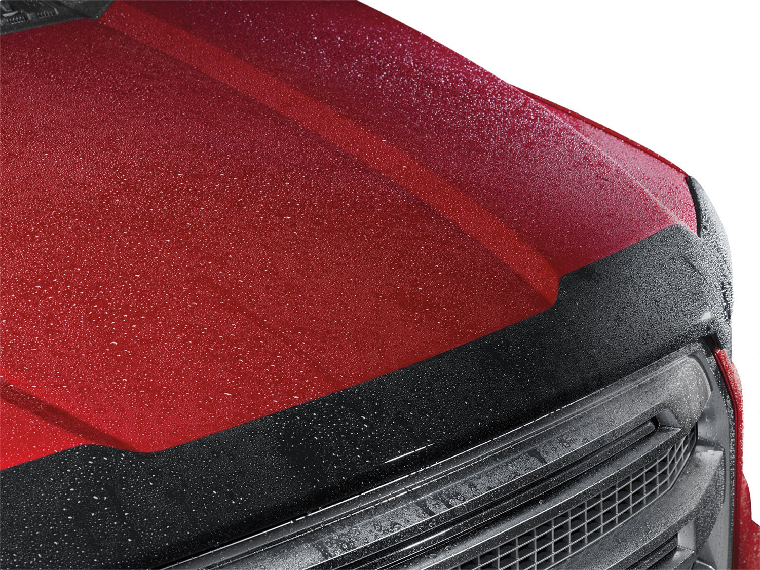 2000x1500_0416_Hood_Protector_Add_Rain.jpg
