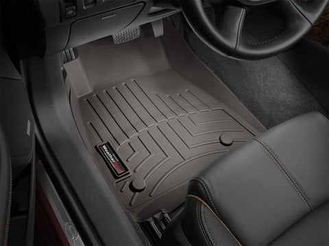 2000x1500_0816_CHEV_Impala_14_475341_1.jpg