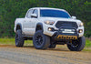 2016-toy-tacoma-6inch-01.jpg
