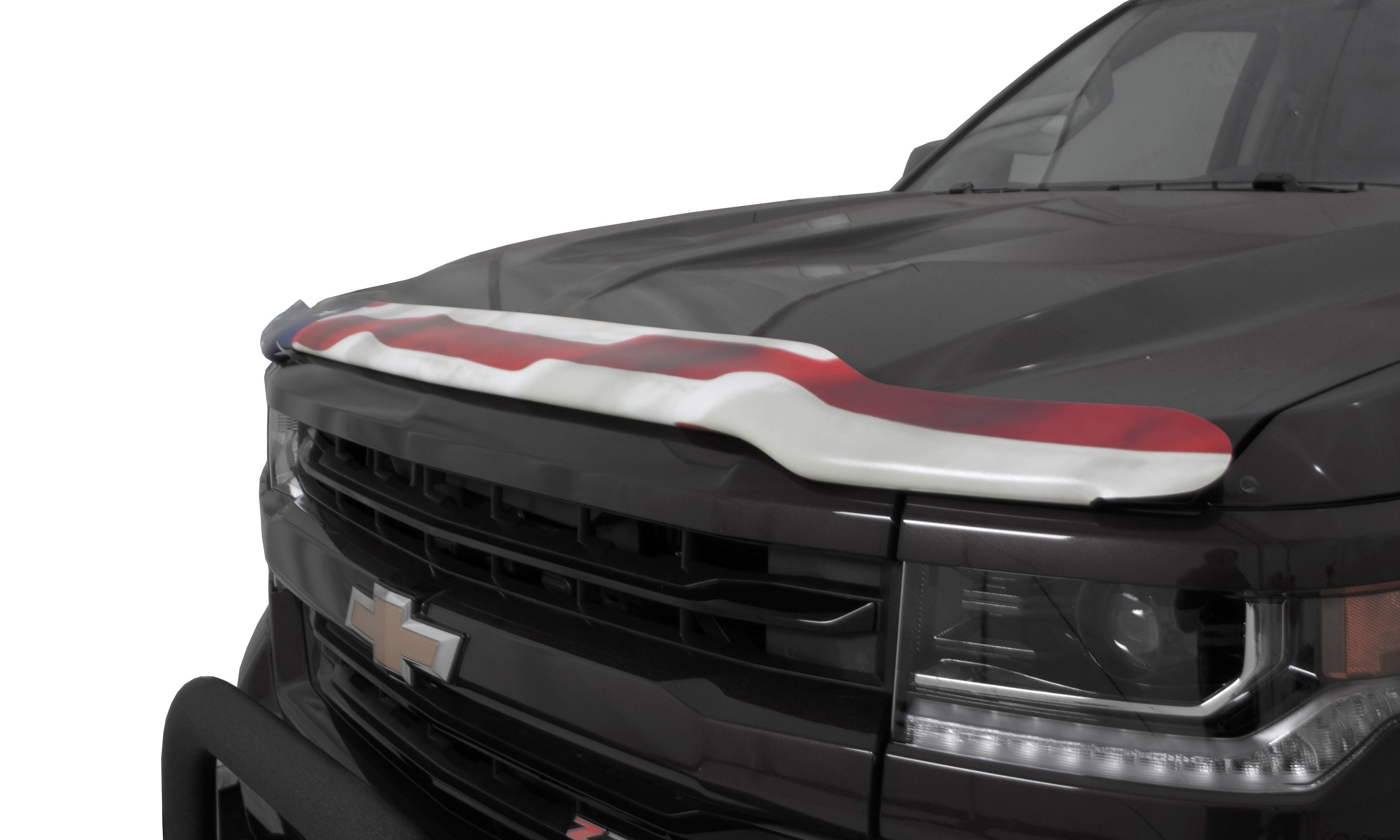 2016_chevy_silverado_stampede_flag_2158-41_closeup.jpg