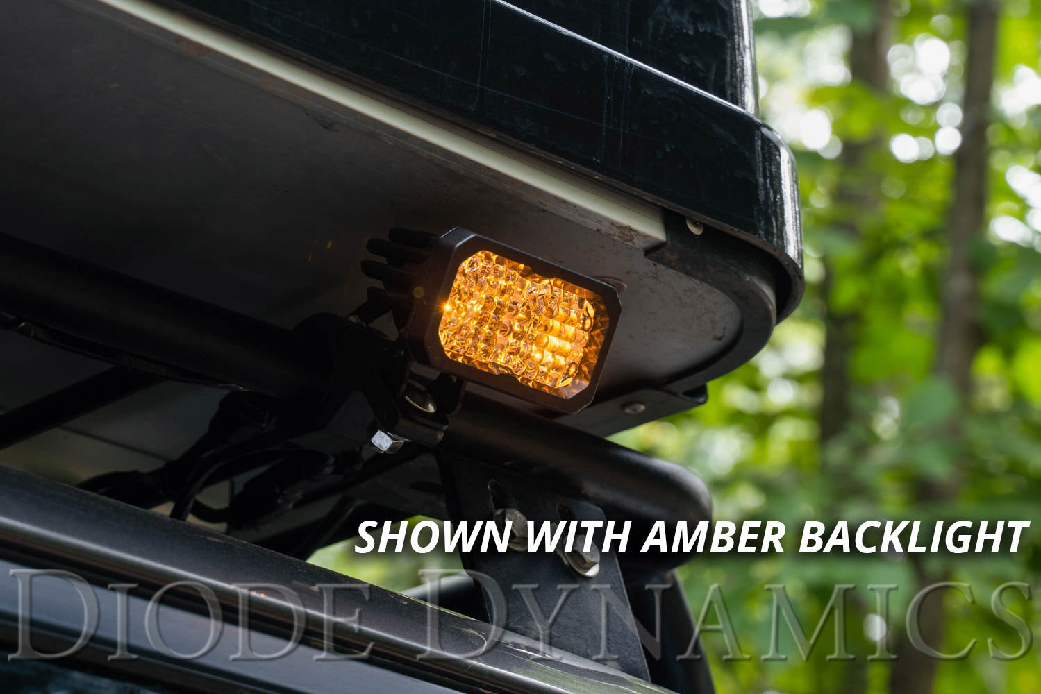 2016_toyota_4runner_c2_creative_close_on_backlight_labeled_1.jpg