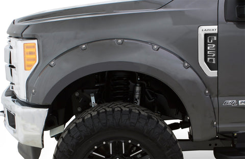 2017fordf250bushwackercolor-match-flaresf.jpg