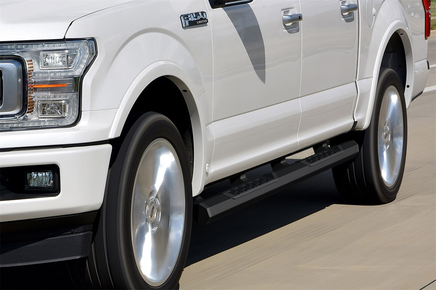 2018_F150_OctaTube15Jan18.jpg