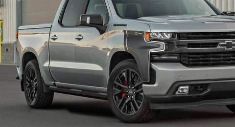 2019_Silverado-OctaTubeBlkRedo.jpg