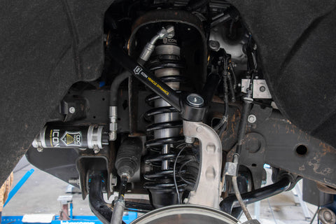 2019_chevy_1500_31.jpg