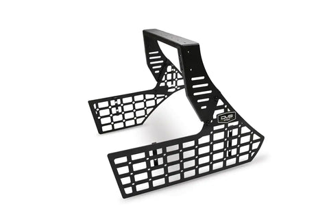 DV8 Offroad CCT2-01 Console Molle Panels