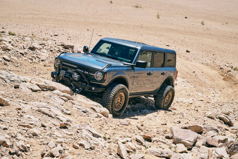 2023_Ford_Bronco_Johnson_Valley_Shoot_-_16.jpg