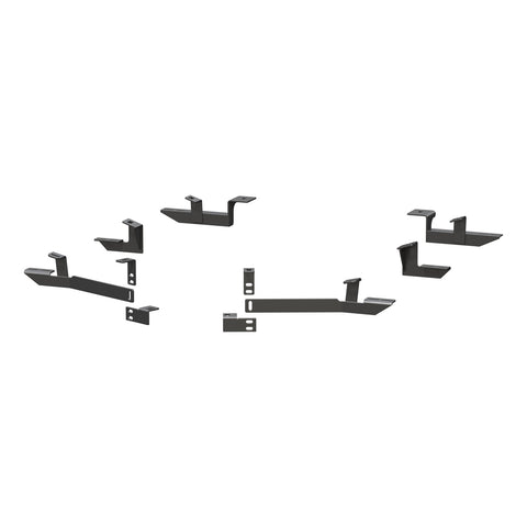 ARIES 2051154 - Mounting Brackets for AeroTread