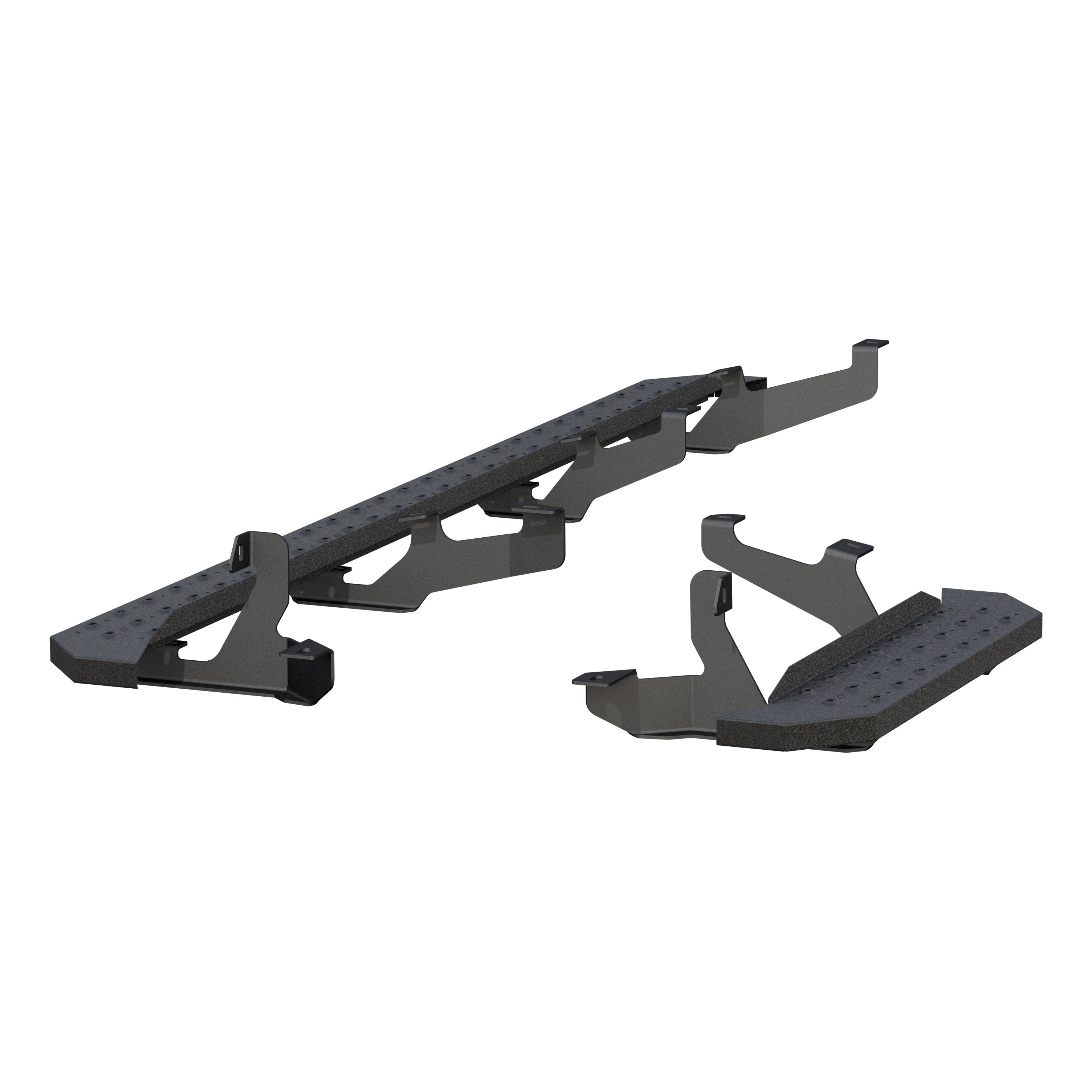 2055539_3008x1990_ba.jpg