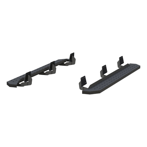 2055550_3008x1990_ba.jpg