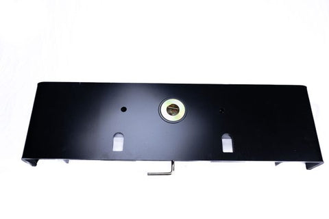 POPUP-YOUNGS 205ST45K FO HITCH FOR SEMI