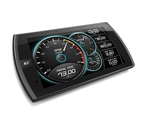 20601_04.jpg
